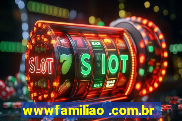 wwwfamiliao .com.br